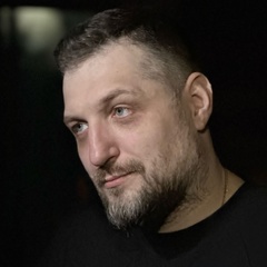 Сергей Ерёменко, 39 лет, Абакан