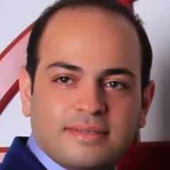 Davood Kamali, 39 лет, Tehran