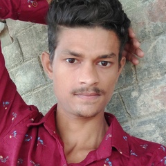 Anil Kohli, 26 лет, Lucknow