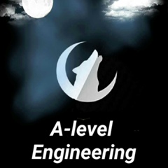 A-Level Engineering, 25 лет, Харьков