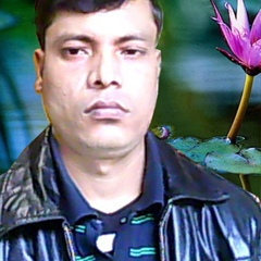 Jiauddin Milon, Comilla