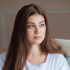 Юлия Фролкина, 39 лет, Ногинск