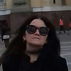 Елена Ильина, 53 года, Кингисепп