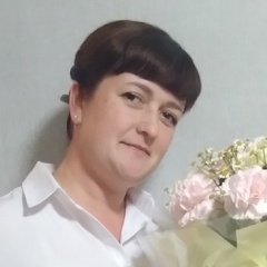 Екатерина Минина, Советск