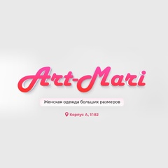 Art Mari, 24 года