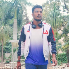 Jitendra Yadav, 27 лет, Chandigarh