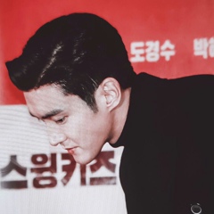 Siwon Choi, 38 лет, Incheon