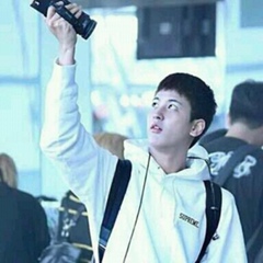 Maknae Chanwoo, 27 лет, Seoul