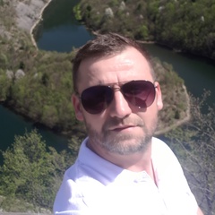 Dalibor Nikolic, 41 год, Smederevo