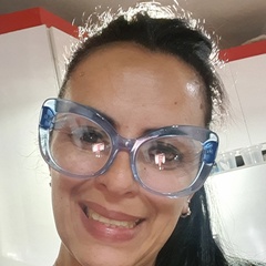 Jennifer Venavides, 44 года, Caracas