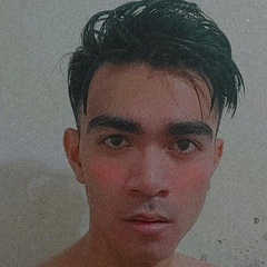 Rowel Alfonso, 29 лет, Cabanatuan