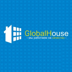 Global House, Октябрьский