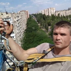 Руслан Толкачев, 37 лет, Одесса