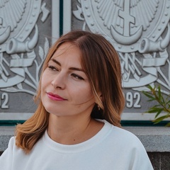 Лена Денисова, 41 год, Пермь