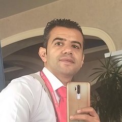 Mohamed Emad, 41 год, Hurghada