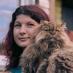 Ирина Смирнова, 36 лет, Москва