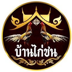 บ้านไก่ชน บ้านไก่ชน, 34 года, Thai Buri