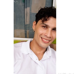 Ezequiel Vilchez, 31 год, Puntarenas