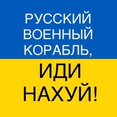 Анастасия Мартакова, 34 года, Каменское / Днепродзержинск