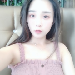 Maggie Wang, 27 лет, Qingdao