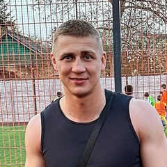 Александр Спирко, 35 лет, Киев