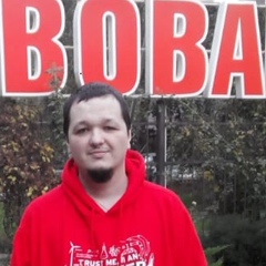 Вова Слободюк, 38 лет, Полтава