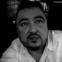 Felipe Zuleta, 43 года, Bogotá