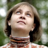 Инга Симонова, 57 лет, Москва