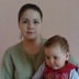 Елена Мартышова, 44 года, Омск