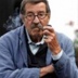 Günter Grass, Kohlnberg