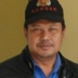 Abdul Lintang, Bandar Lampung