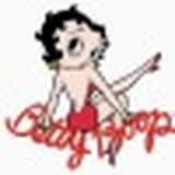 Betty Boop, 27 лет, Ивано-Франковск