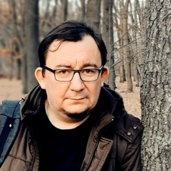 Максим Грибков, Владимир