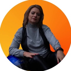 Raisa Psychologist, 51 год, Саратов