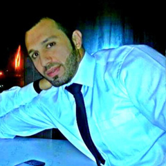 Dr.ehab Elayyan, Amman