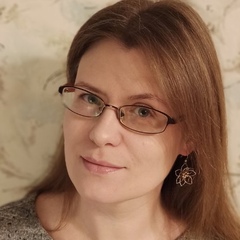 Оля Трофимова, 43 года, Тарту