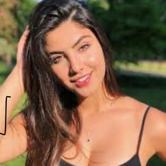 Carla Caca, 22 года, Porto Alegre