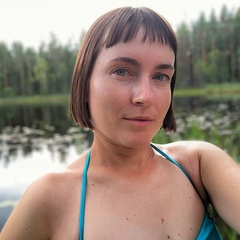 Александра Кузнецова, 37 лет, Санкт-Петербург