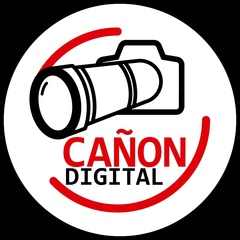 Cañón Digital, 24 года