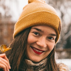 Ольга Пономарева, 34 года, Пермь