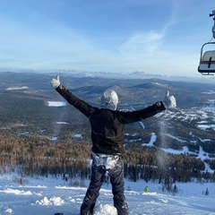 Андрей Шипилов, 35 лет, Новосибирск