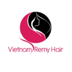 Vietnam Remy-Hair, 33 года, Hanoi