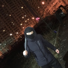 Олег Приколиба, 32 года, Москва