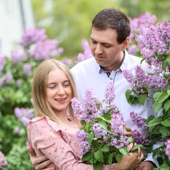 Анастасия Целуковская, Синегорье