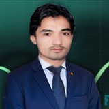 Shah Faisal, 30 лет, Bannu