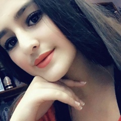 Yasmina Yasmina, 22 года, Ташкент