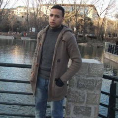 Noureddine Rafya, 30 лет, Rabat