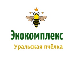 Татьяна Каркачёва, 44 года, Екатеринбург