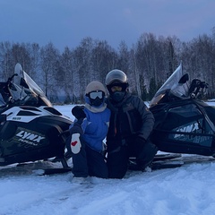 Алексей Алексеевский, Нижний Тагил