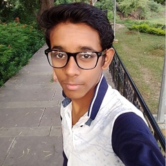 Mhåñ Pandey, 22 года, Jabalpur